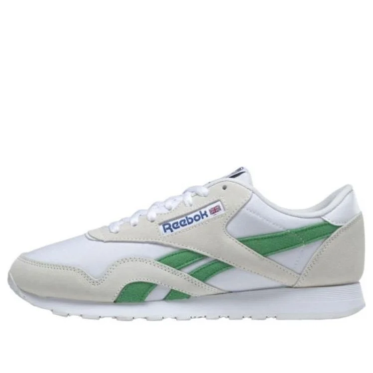 Reebok Classic 나일론 VeeFriends Aspiring Alpaca - 1