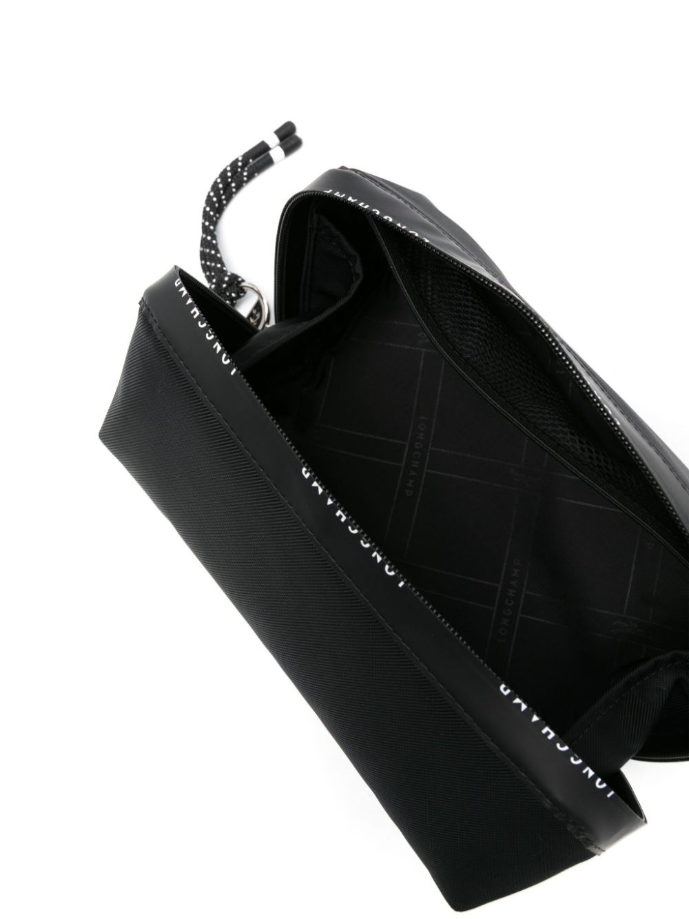 Le Pliage Energy make up bag - 3