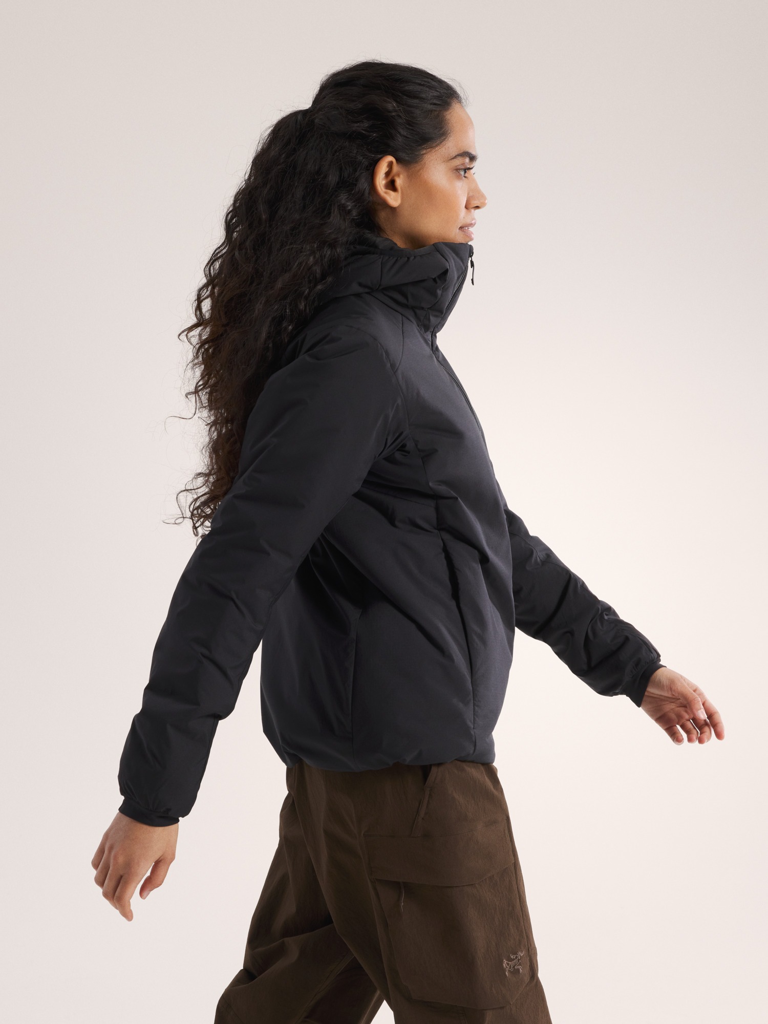 Atom SV Hoody - 5