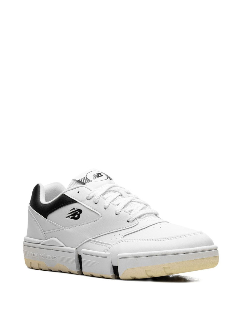 New Balance 새로운 균형 MSFTSrep 0.01. outlook