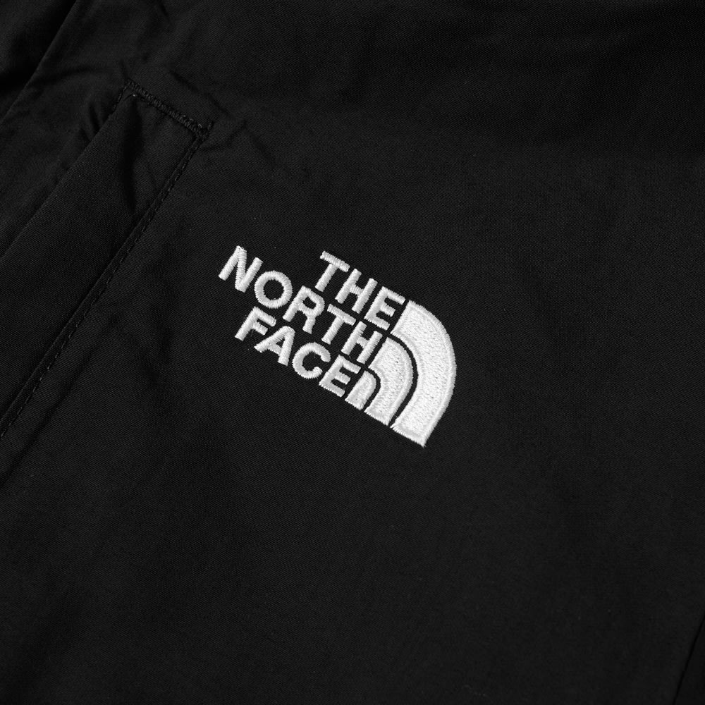 The North Face  Pinecroft Triclimate 2 In 1 Jacket - 4