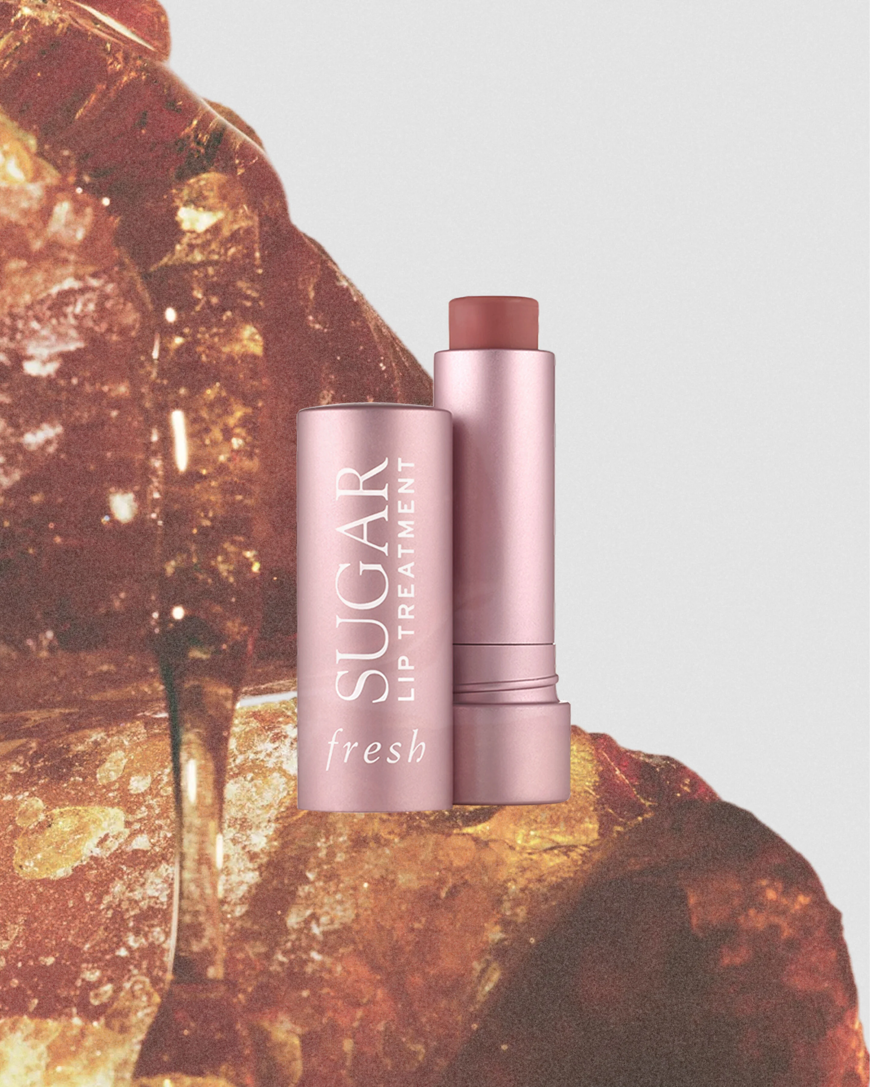 sugar lip treatment - 1