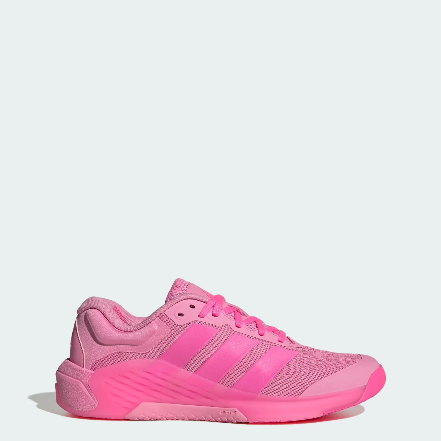 Dropset 4 Power Training Shoes - 1