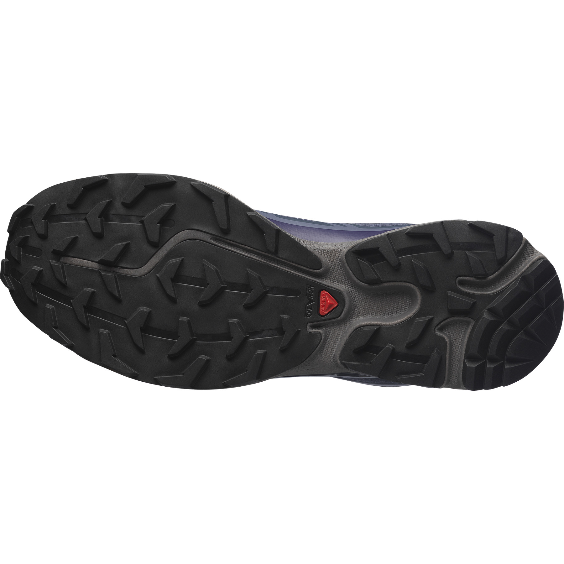 XT-6 GORE-TEX - 2