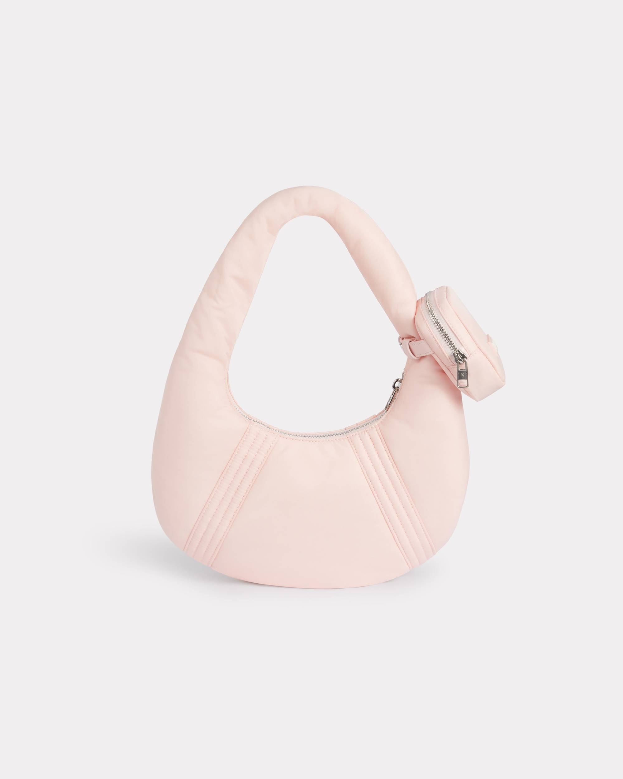 'KENZOGO' shoulder bag - 2
