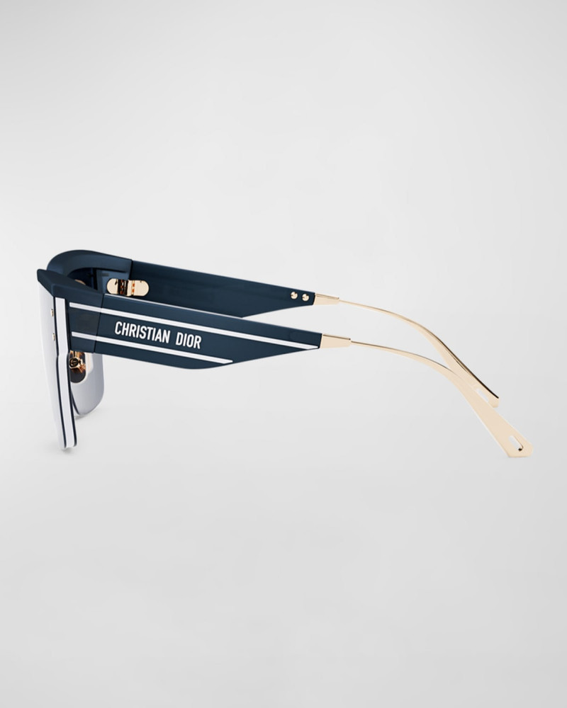 Dior Club M4U Sunglasses outlook