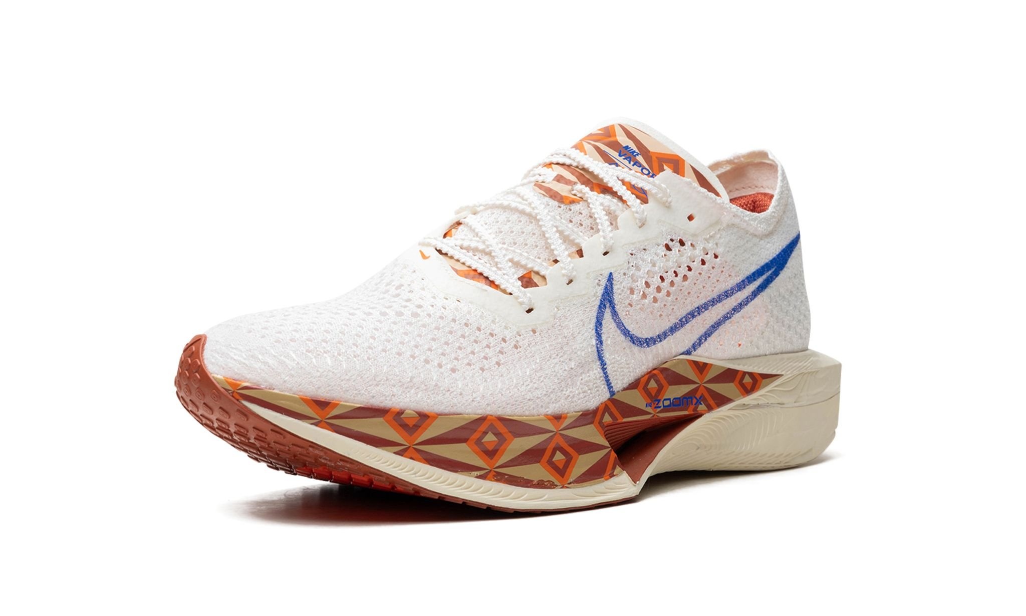 Zoomx Vaporfly Next% 3 Prm "Hyper Royal" - 4