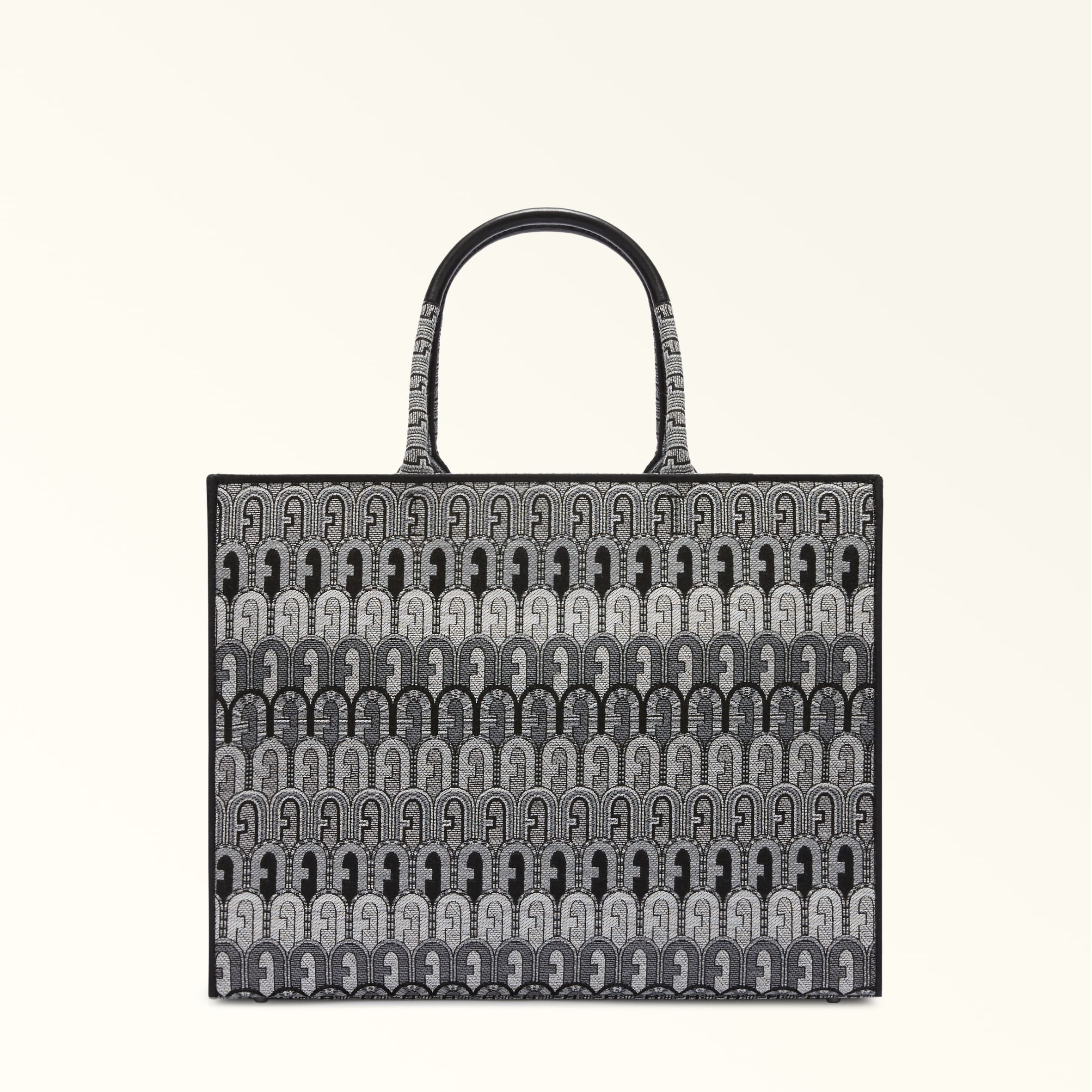 Furla Opportunity - 1