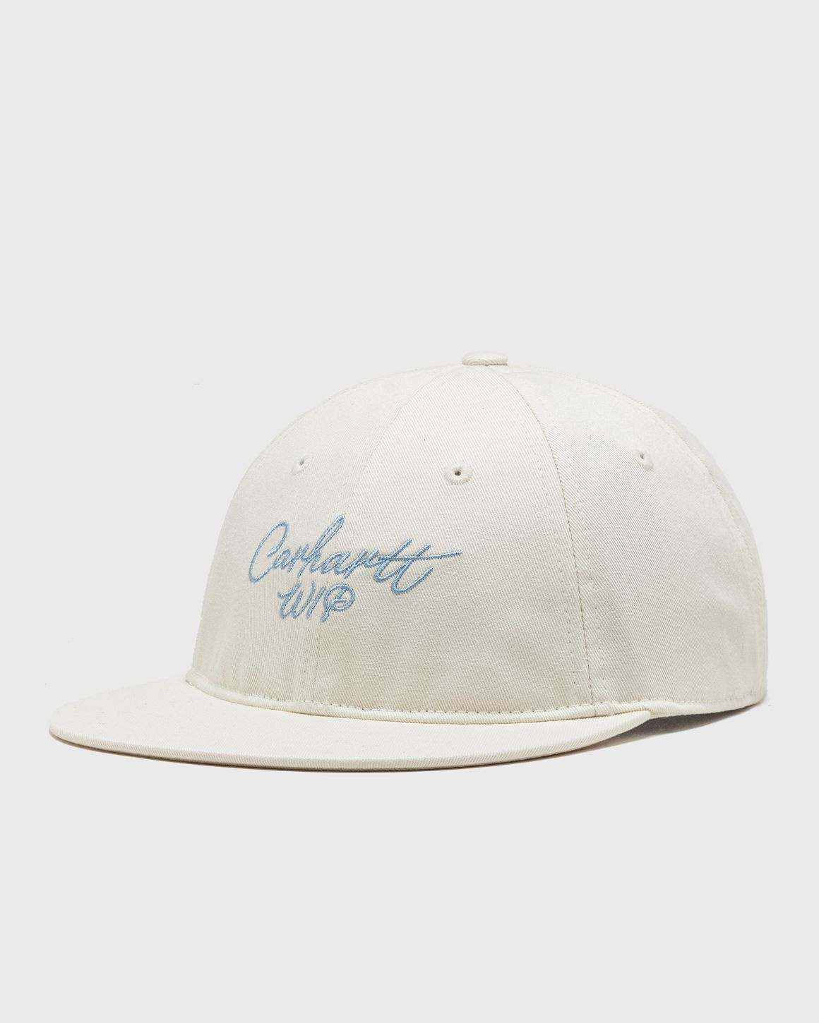 Signature Cap - 1