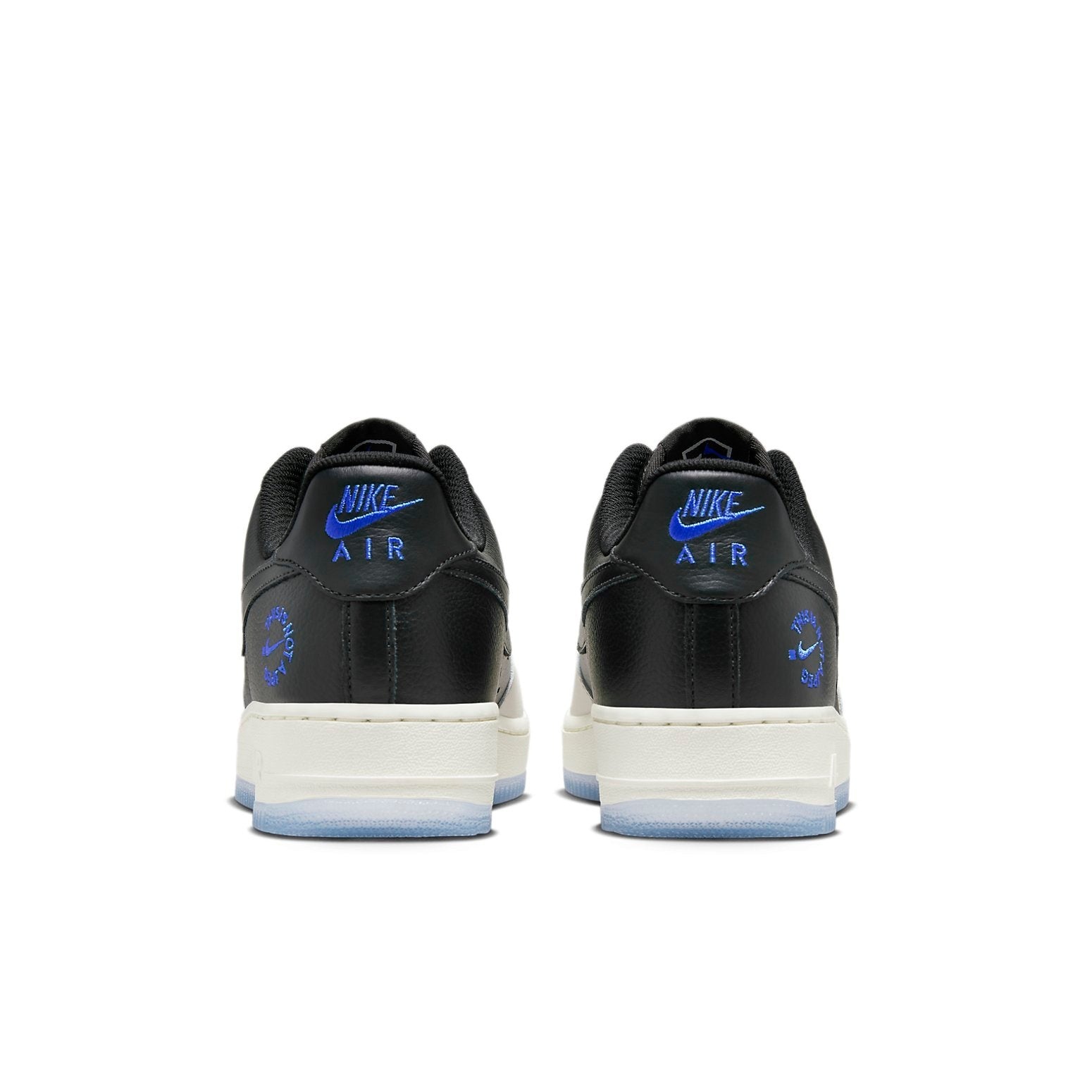 Nike Air Force 1 Low 'TINAJ' FQ2103-001 - 5
