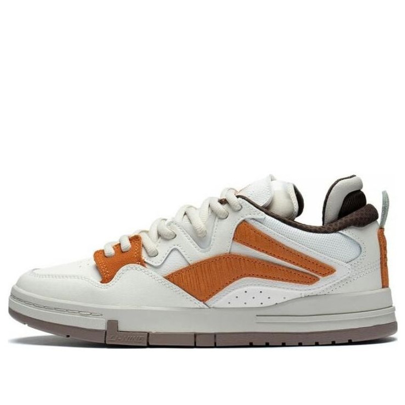 Li-Ning Wave Pro 'Special Story' AECT015-1 - 1