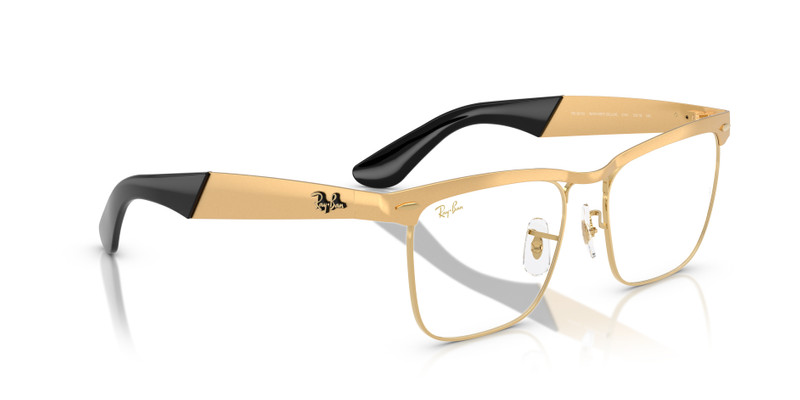 WAYFARER DELUXE OPTICS 7