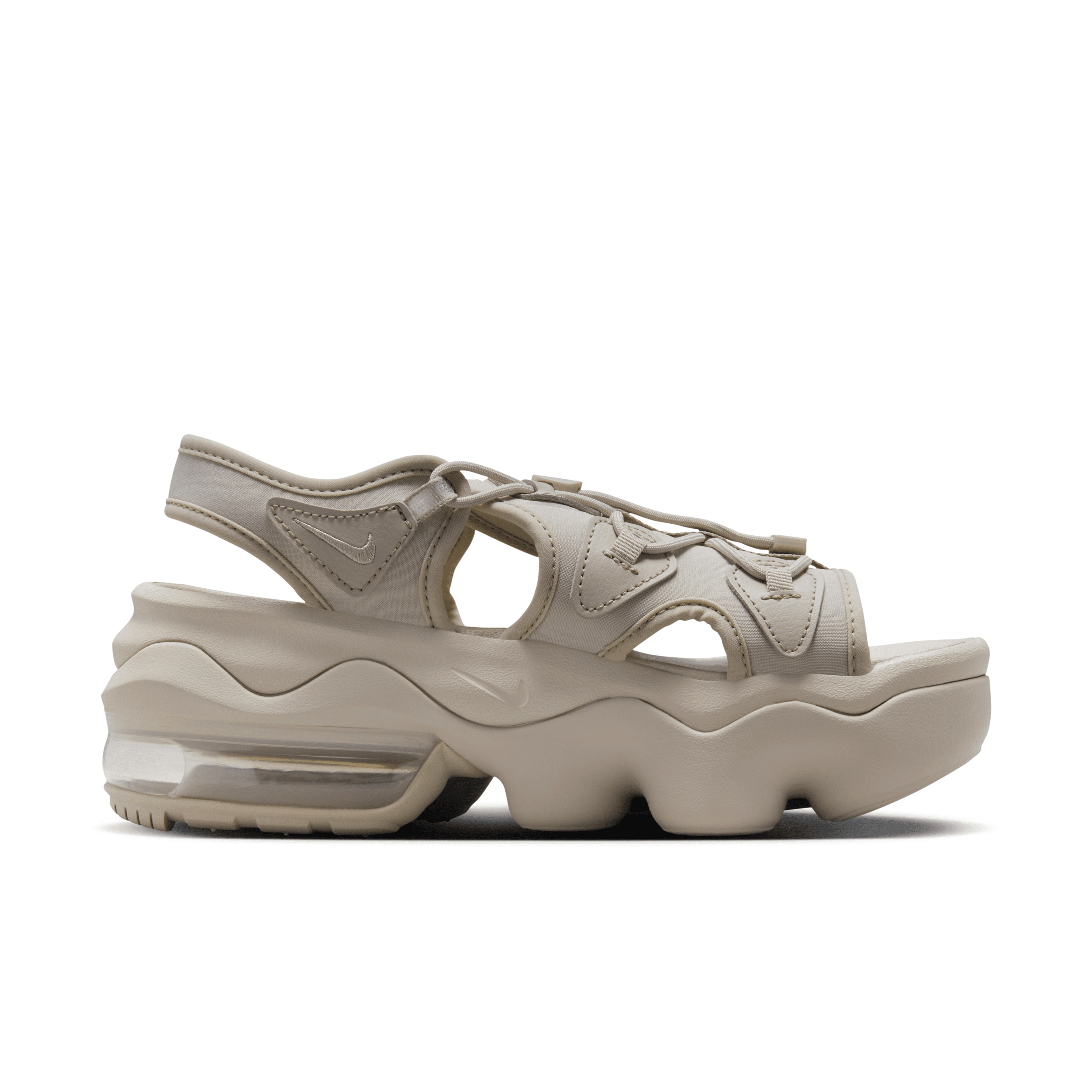 Nike Women's Air Max Koko Sandals - 4