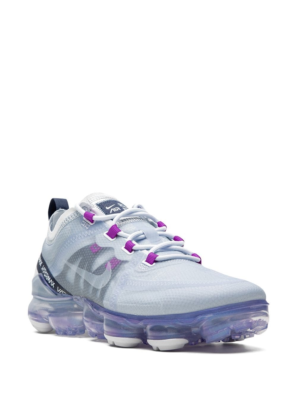 Air Vapormax 2019 sneakers - 2