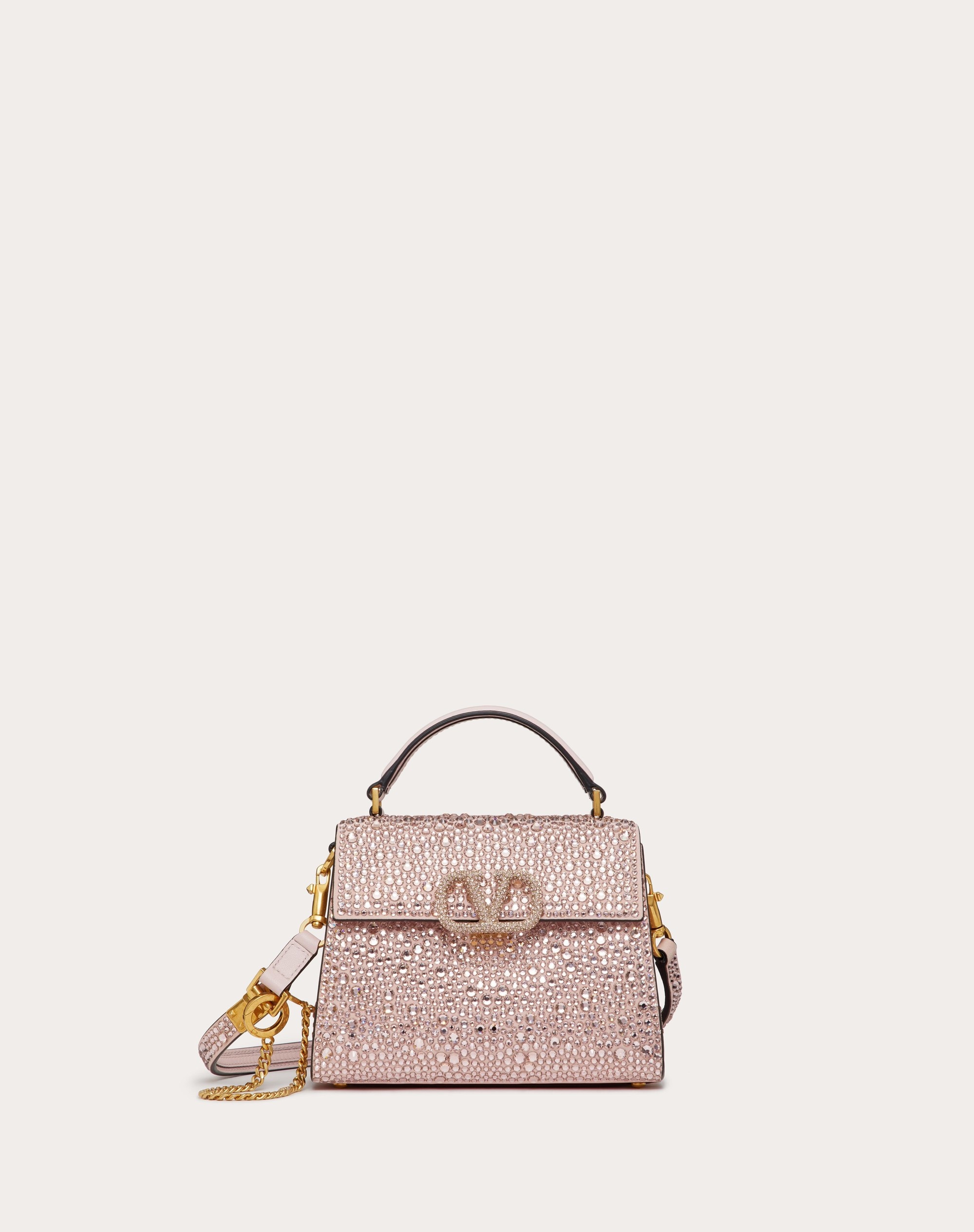 Small valentino purse hotsell