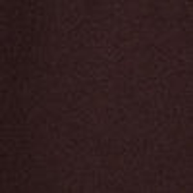 Ashel Jacket in Cashmere and Silk 7