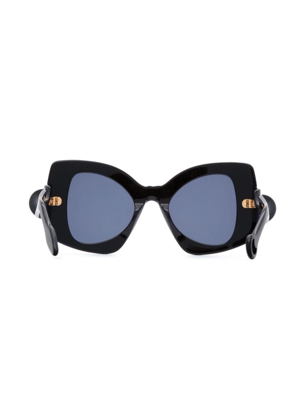 Twister sunglasses - 4