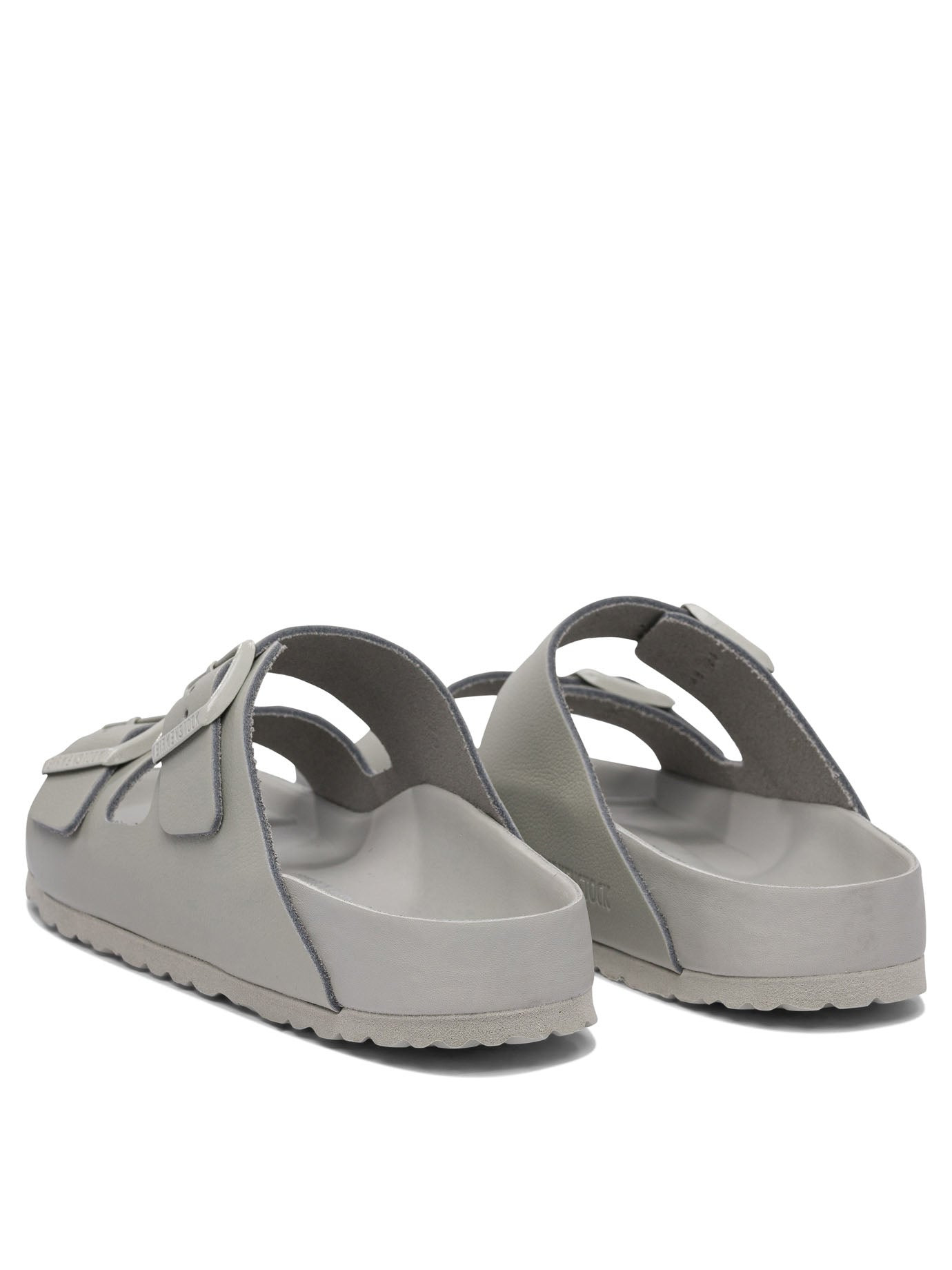 Birkenstock "arizona" Sandals - 4