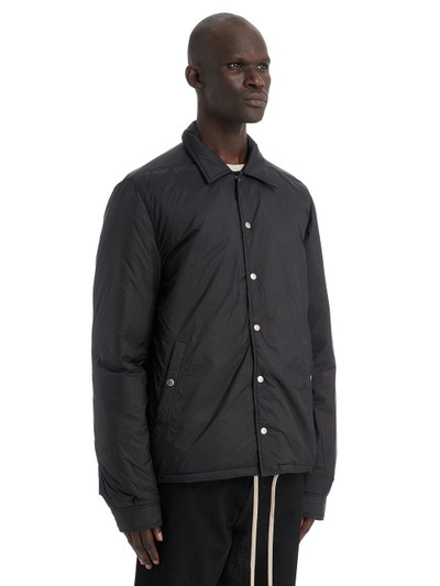 Rick Owens DRKSHDW JACKET outlook