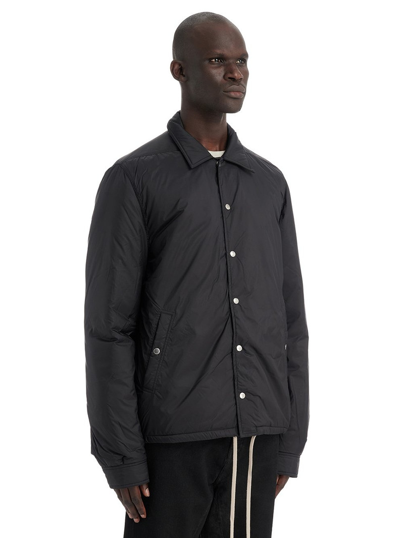 Rick Owens DRKSHDW JACKET outlook