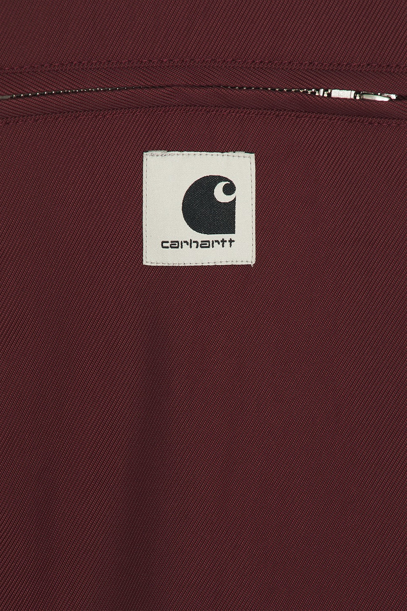 Carhartt Leroy Jacket outlook
