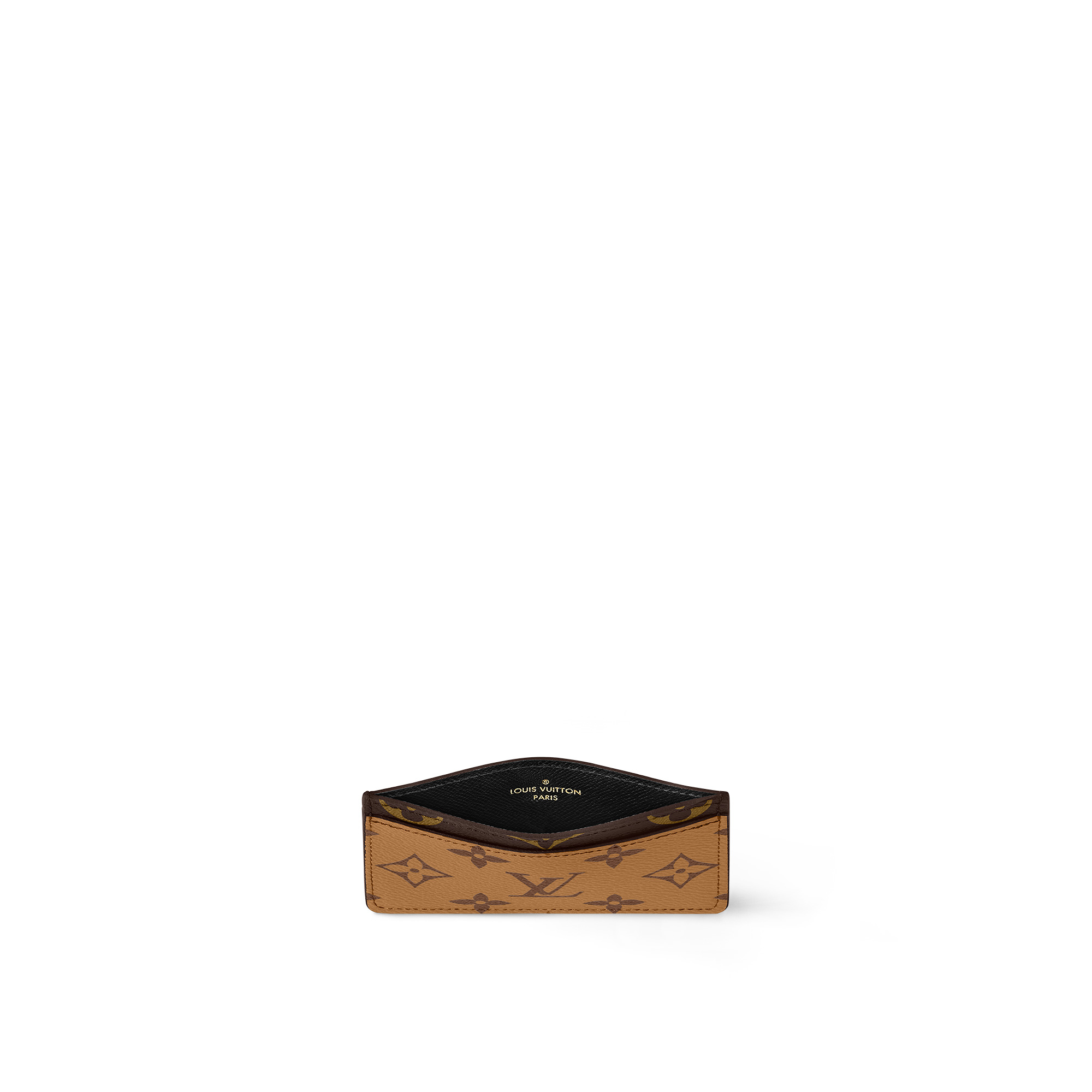 Card Holder - 4