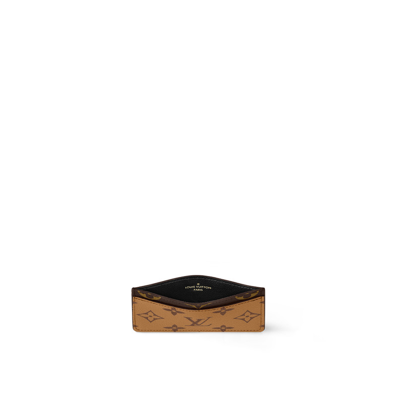 Card Holder 4