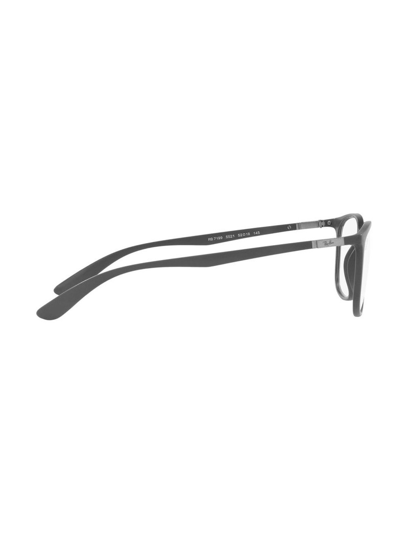 square-frame glasses 3