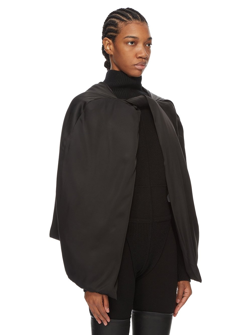 COAT - 2