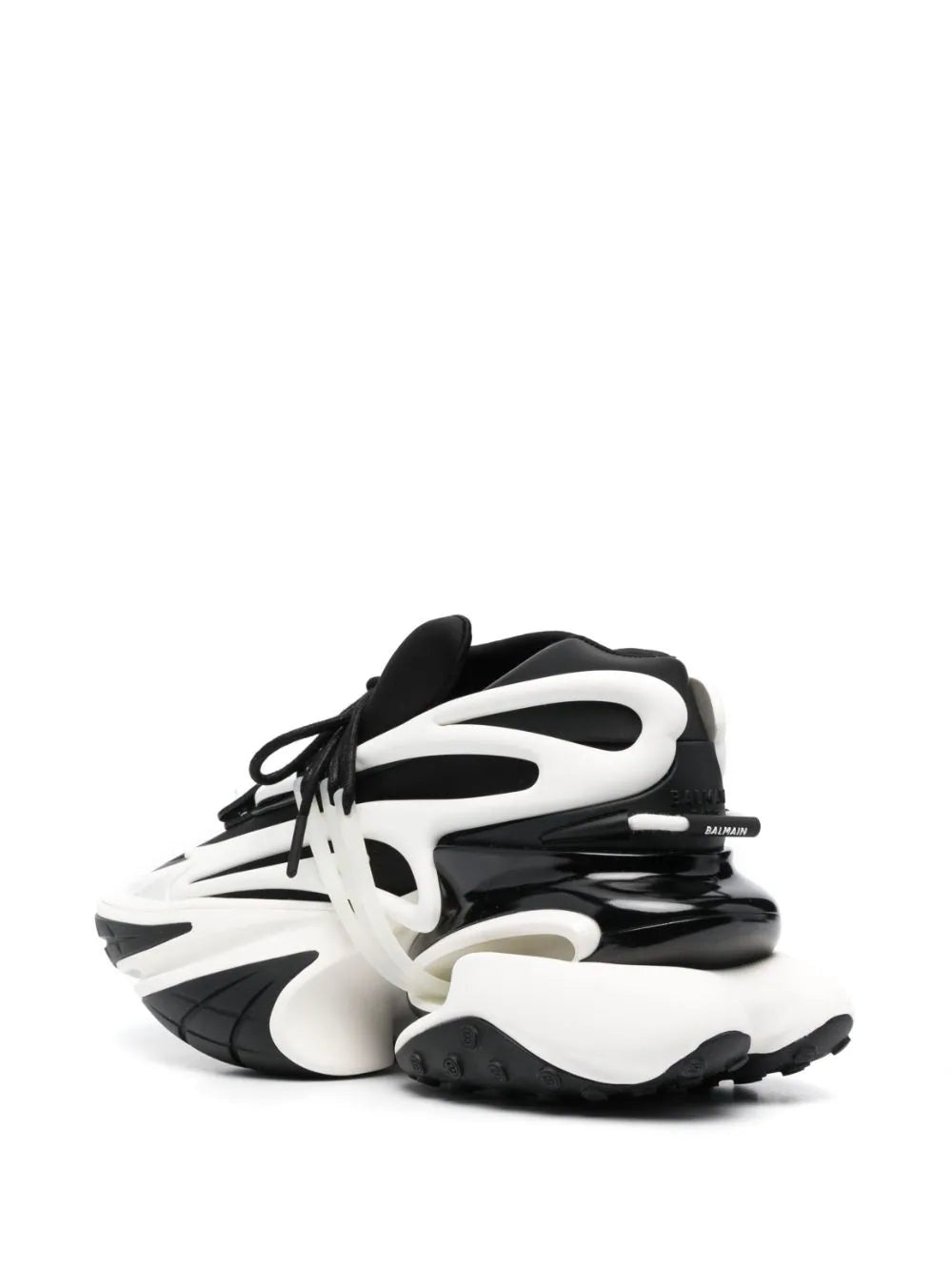 Unicorn Sneakers - 3