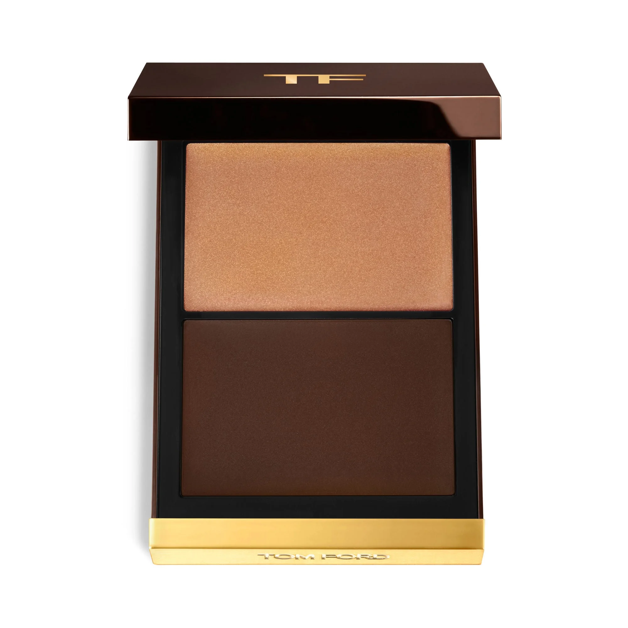 Shade and Illuminate Contour Duo - 1