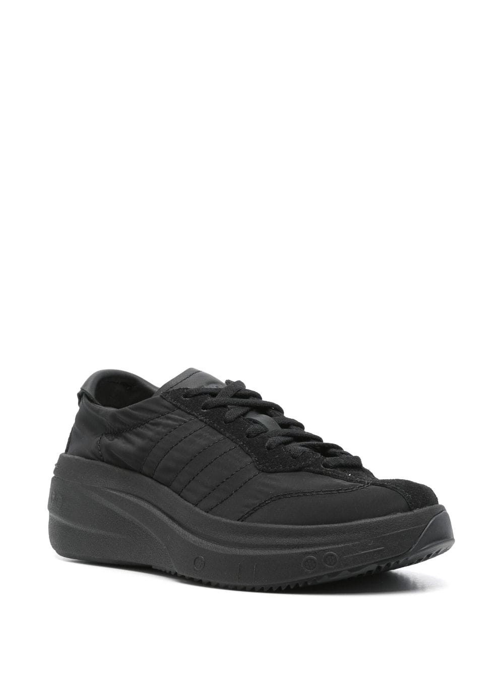 Subaya sneakers - 2
