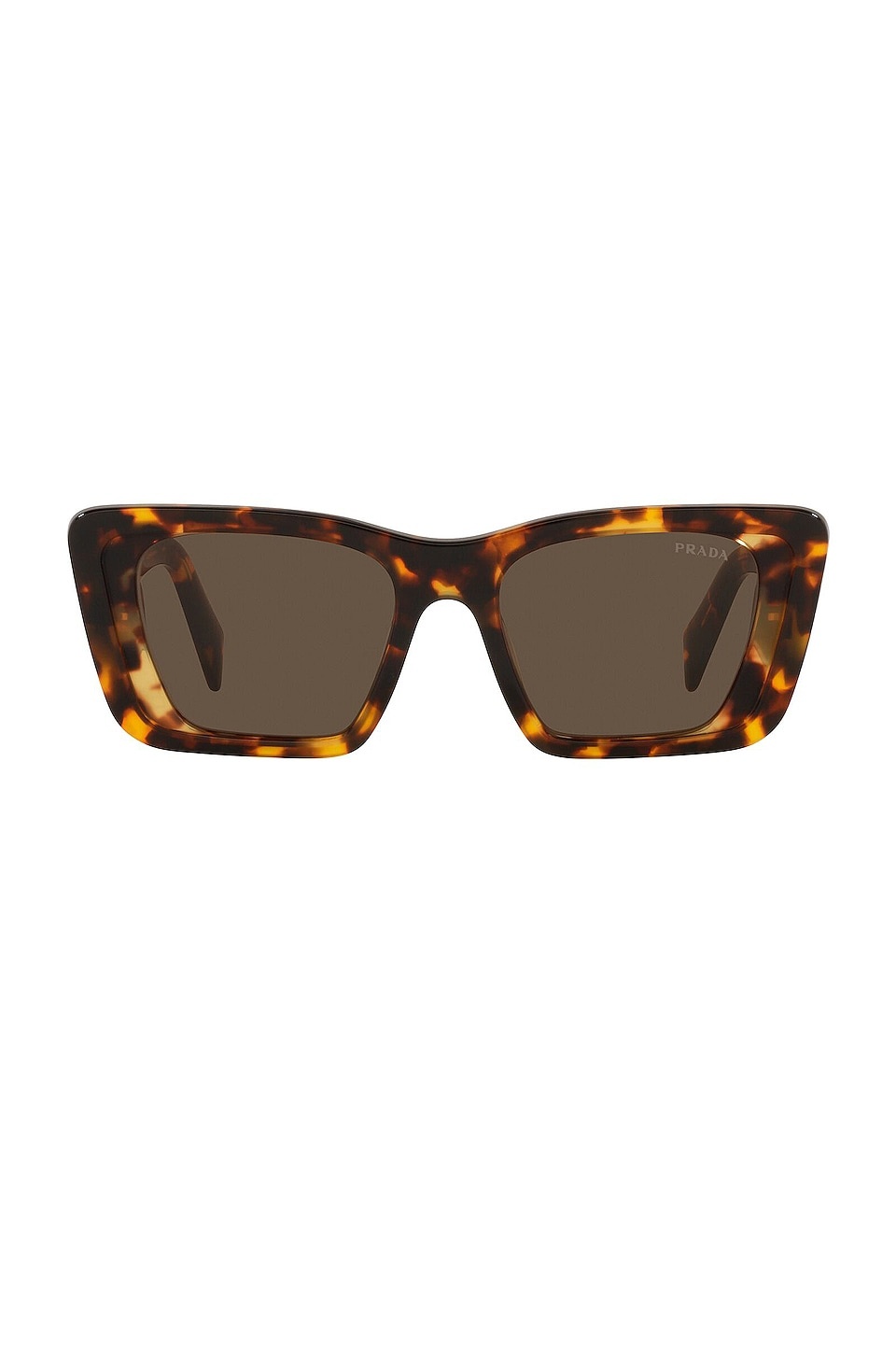 LUNETTES DE SOLEIL SYMBOLE EVOLUTION - 1