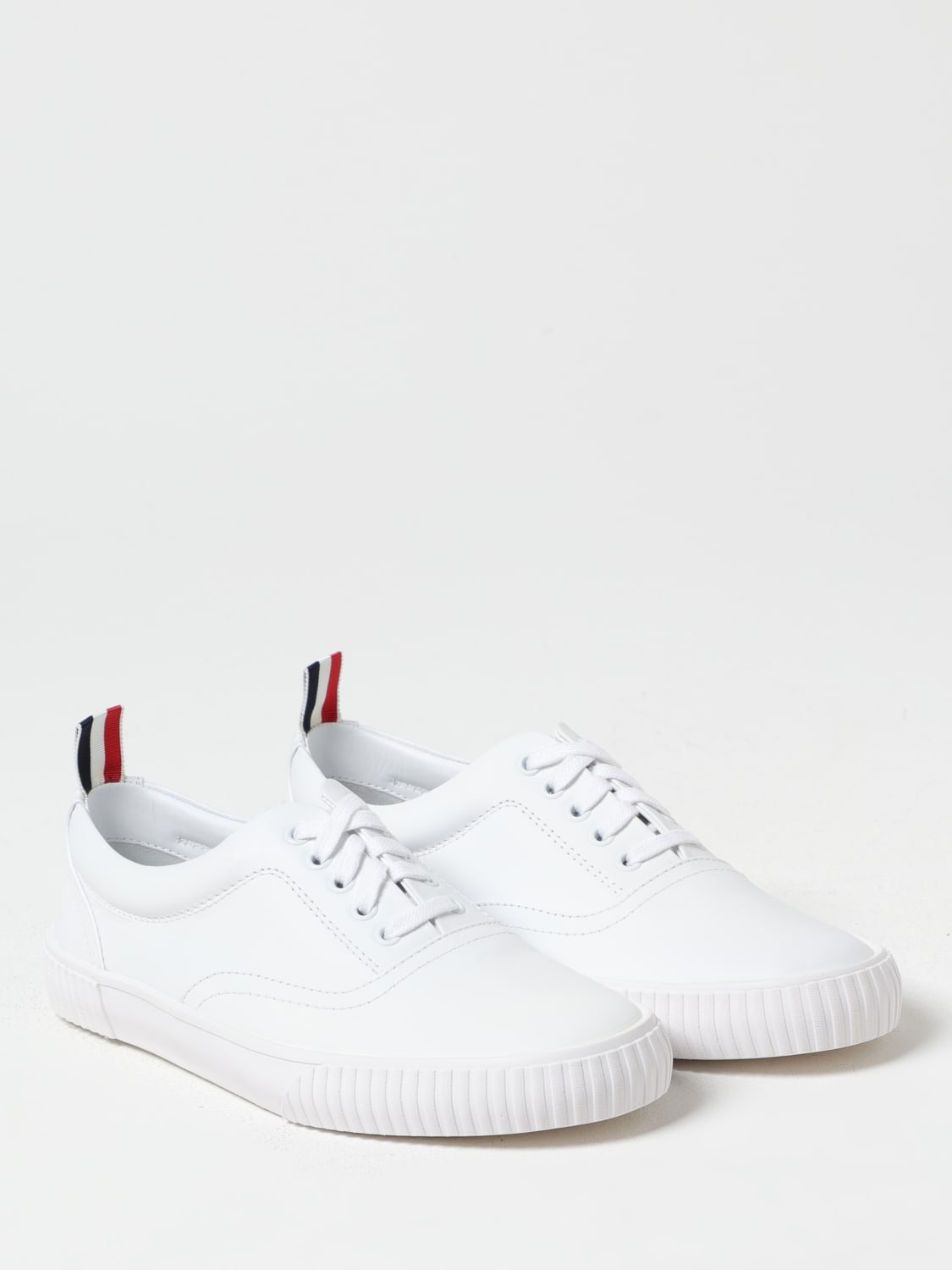 Sneakers men Thom Browne - 2