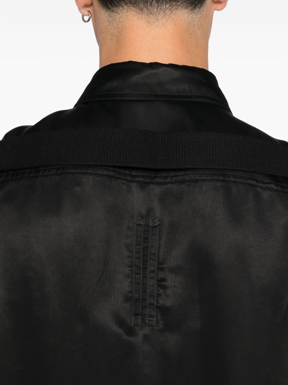 long-sleeve shirt - 5