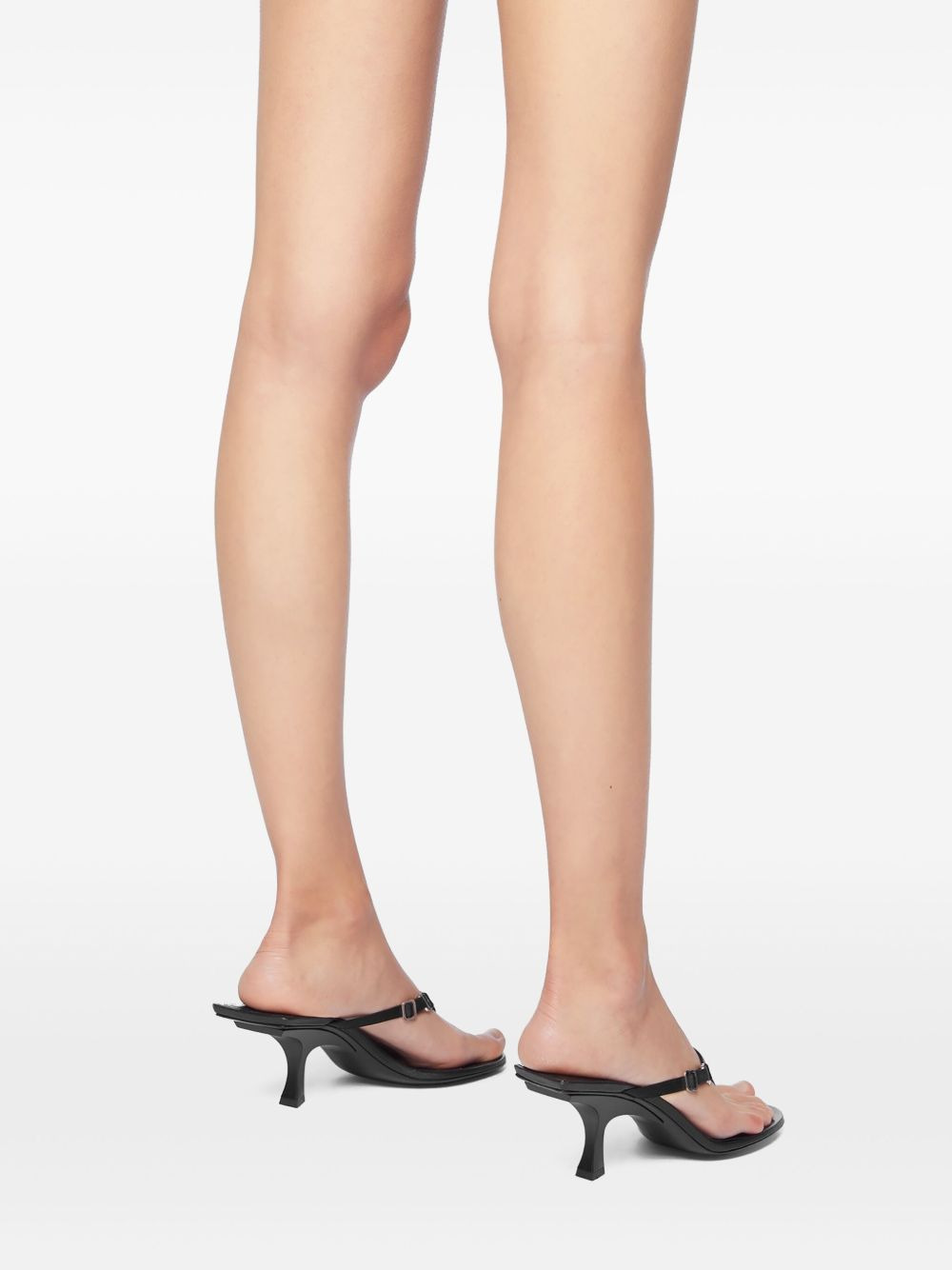65mm thong sandals - 4