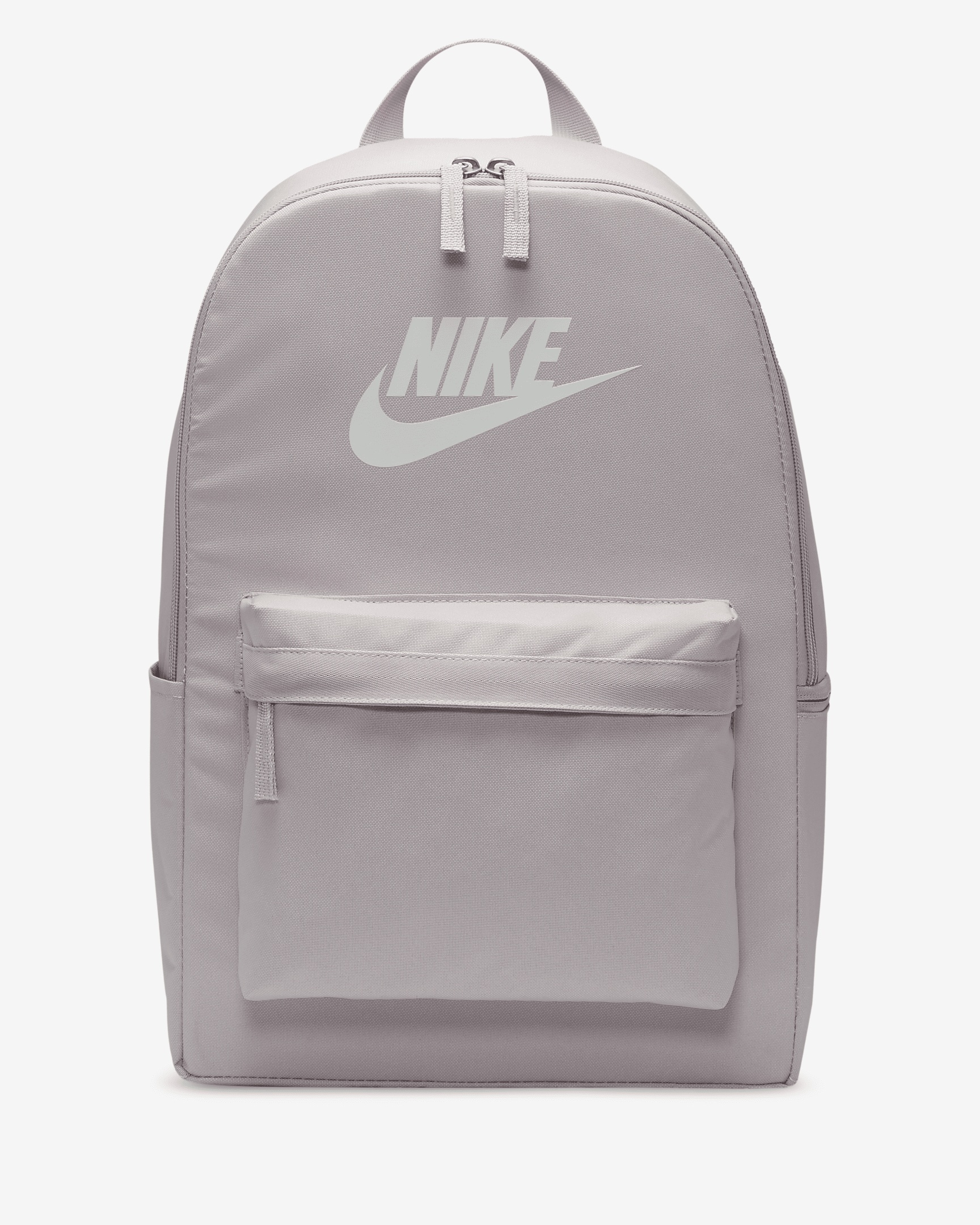 Nike Heritage Backpack (25L) - 2