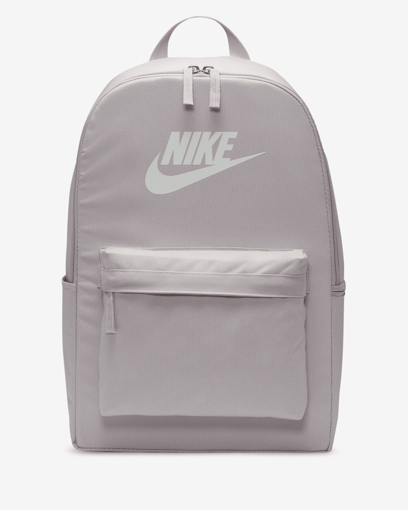 Nike Nike Heritage Backpack (25L) outlook