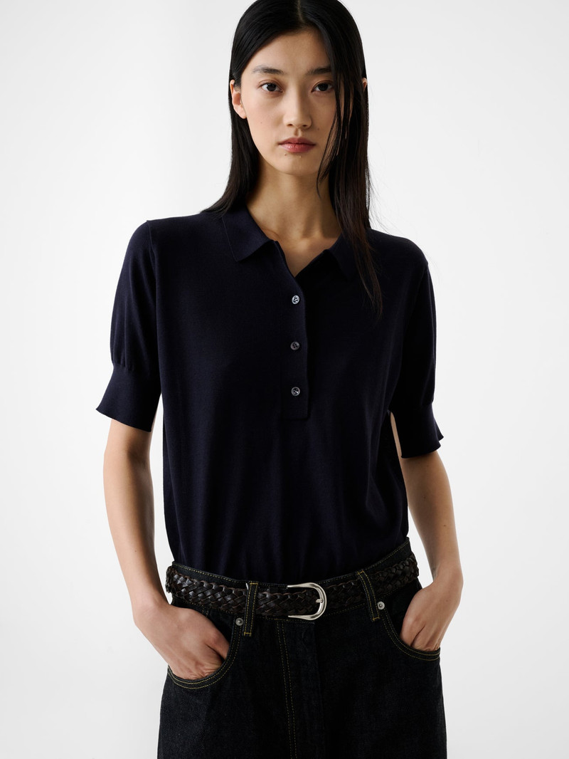 Tolsa Knit 2