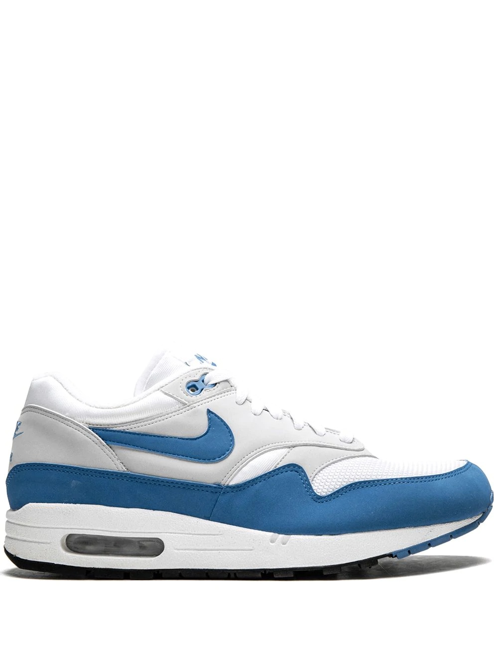 Air Max 1 Classic sneakers - 1