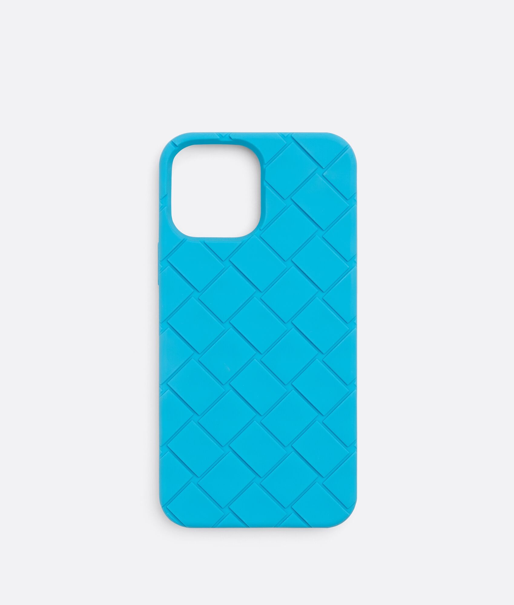 Bottega Veneta Iphone 13 Pro Max Case | REVERSIBLE