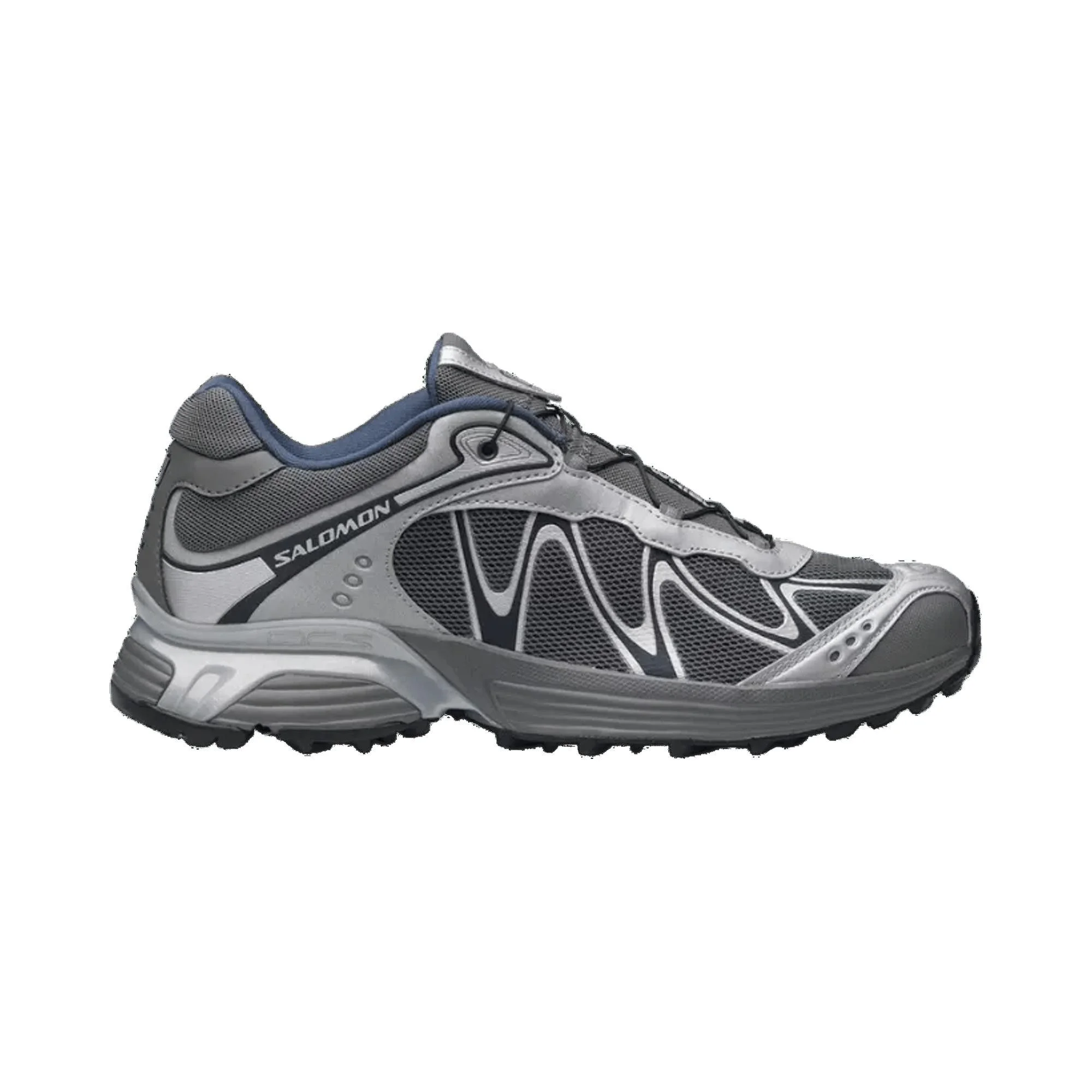 Salomon XT-Whisper 'Castlerock' - 1