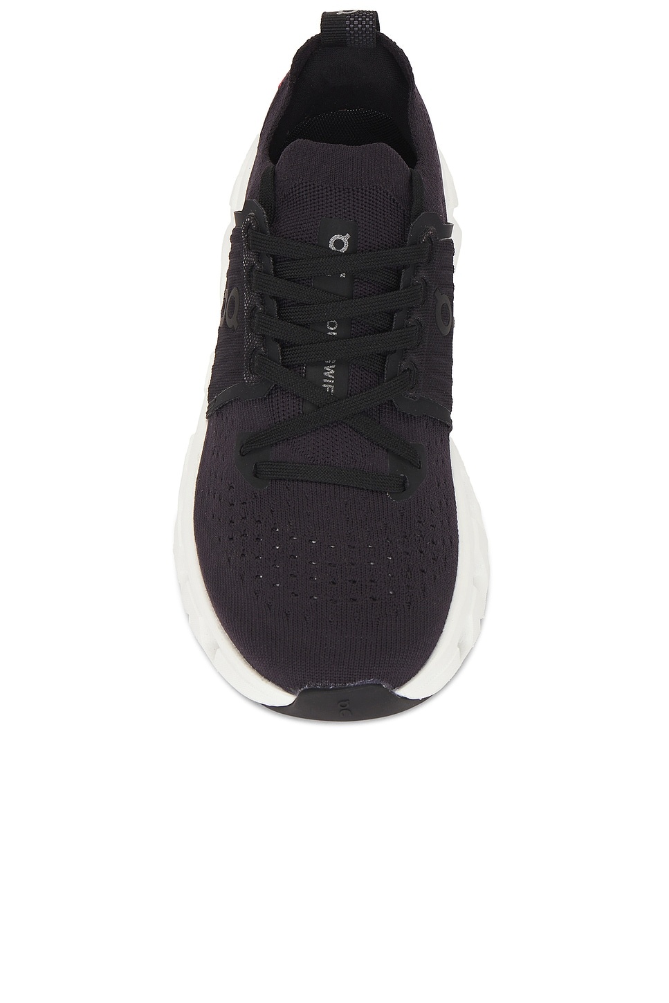 Cloudswift 4 Sneaker - 4