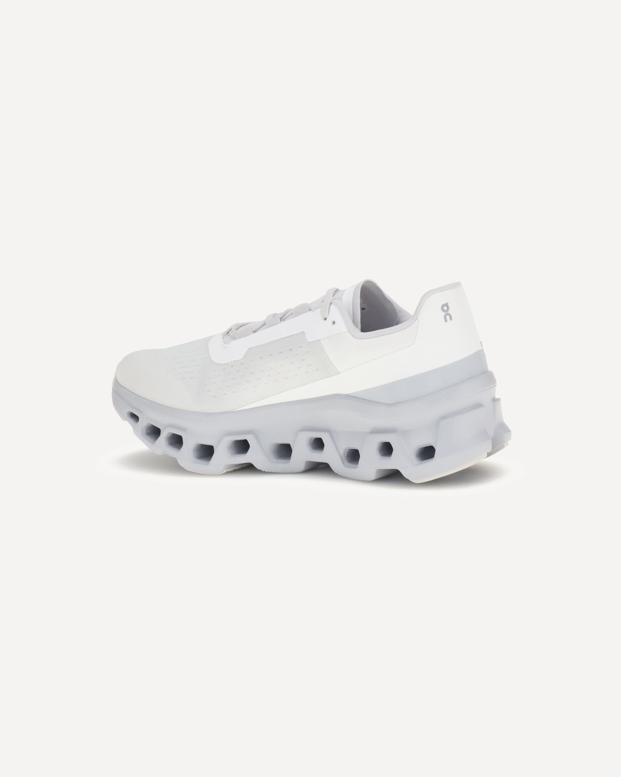 Cloudmonster Sneakers - 3