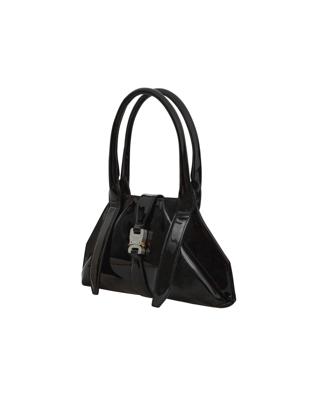 ALBA BAG - 2