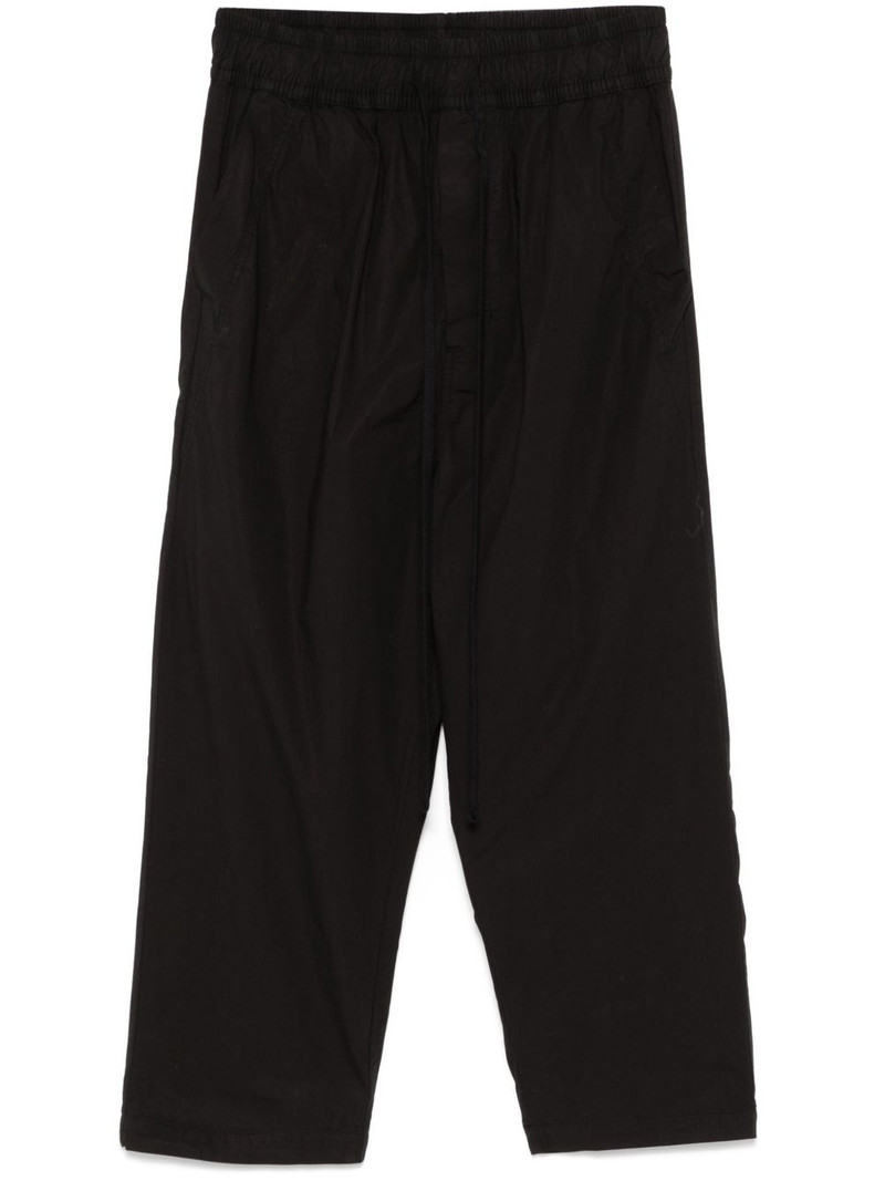 MP11 trousers 1