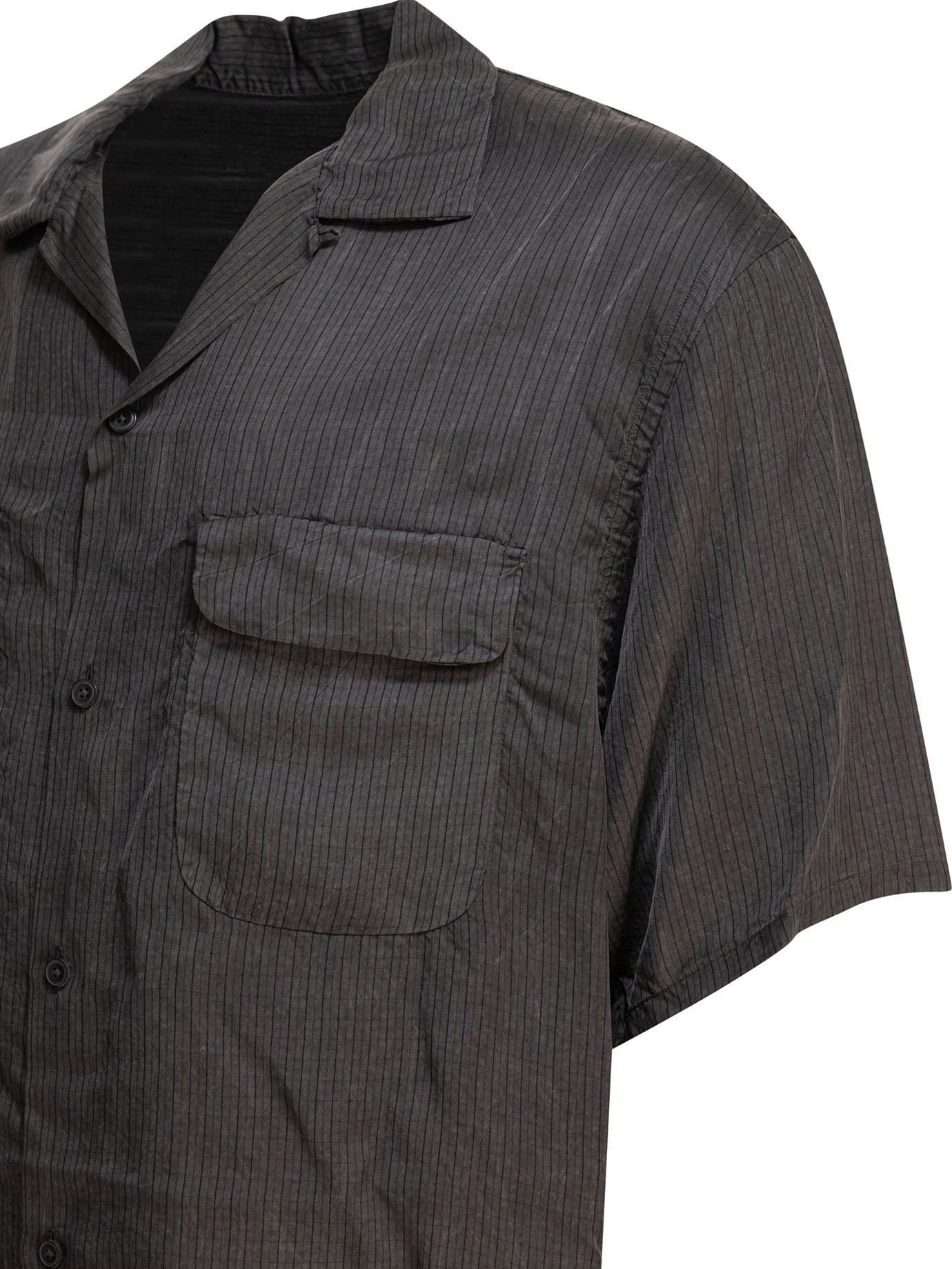 Kaptain Sunshine Shirts - 4