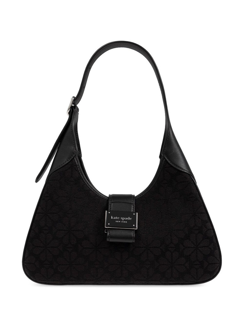 Noveau tote bag 1