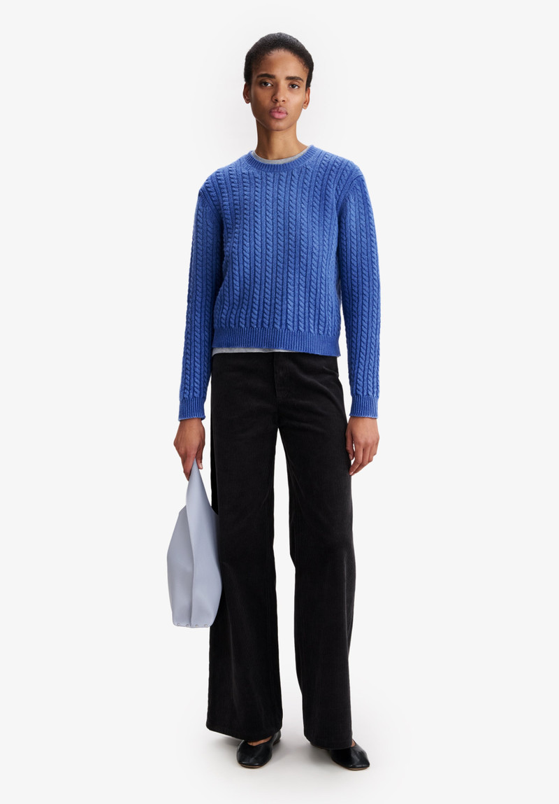 A.P.C. A.P.C. outlook