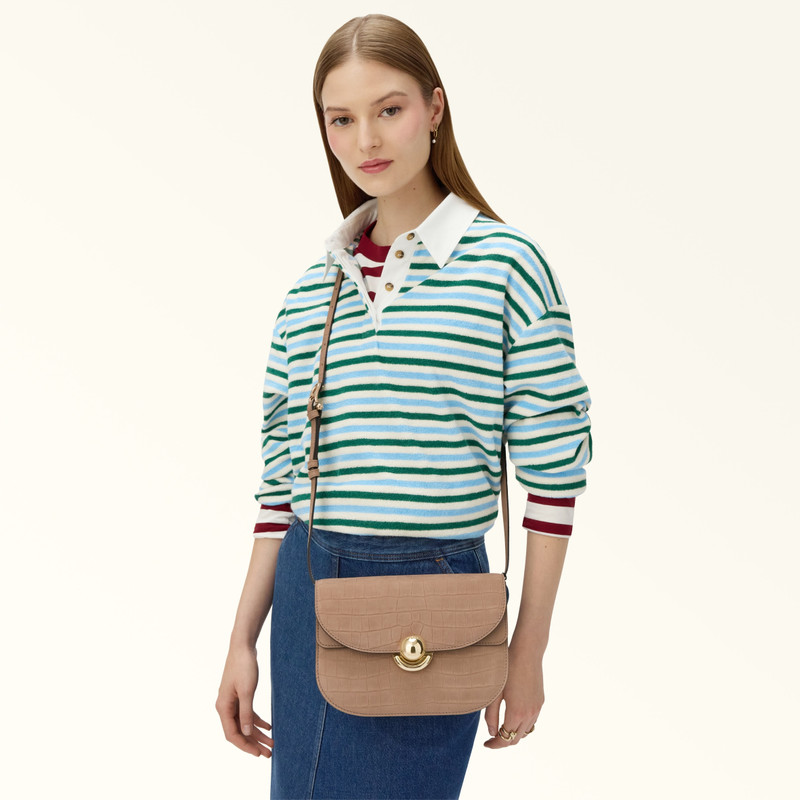 Furla Sfera 6